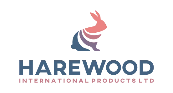 Harewood International