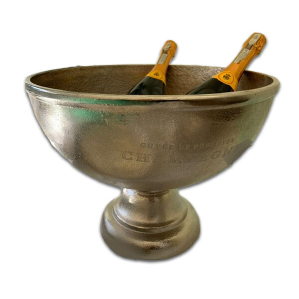 wholesale Champagne Bowl