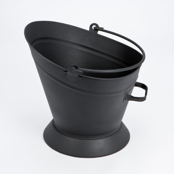 wholesale 16 Black Waterloo Bucket