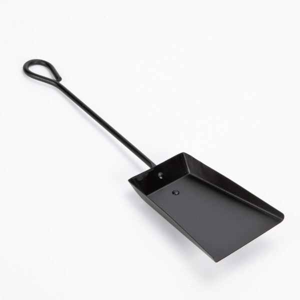 wholesale Black Shovel – 18 Inch