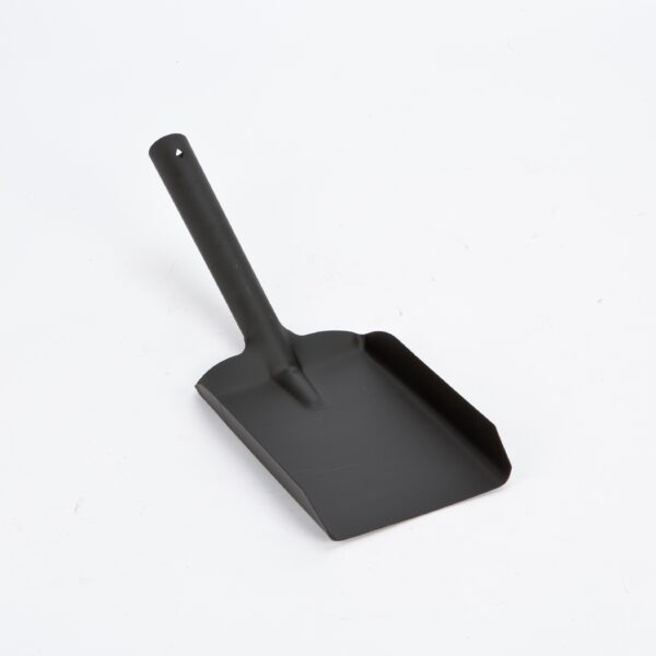 5 Inch Black Shovel wholesale
