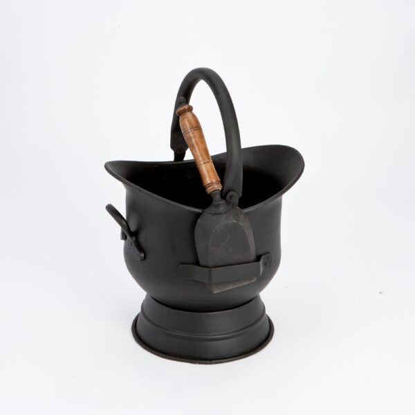 wholesale Coal Bucket + Shovel