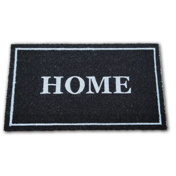 wholesale Home Doormat