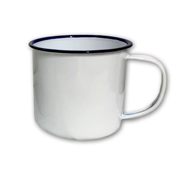 wholesale Enamel Mug