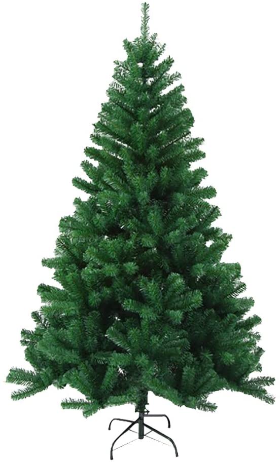 7ft Artifical Tree