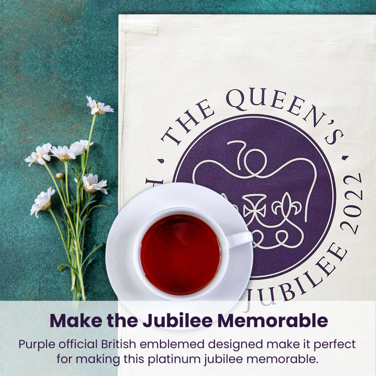 Jubilee-tea-towel-Price-Cruncher