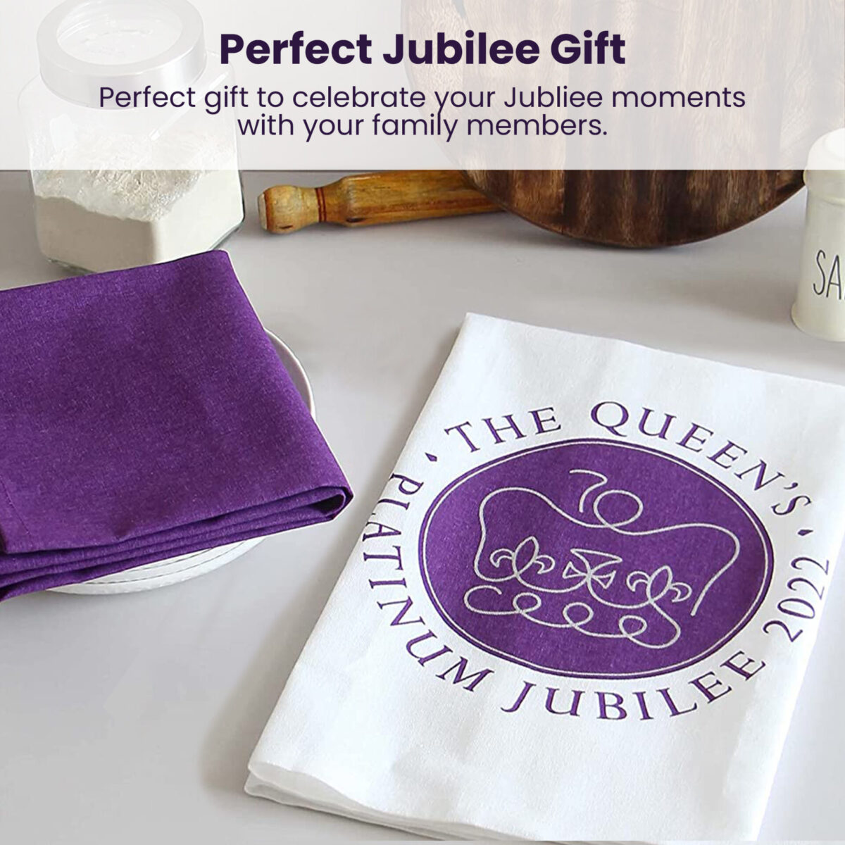 Jubilee-tea-towel-Price-Cruncher