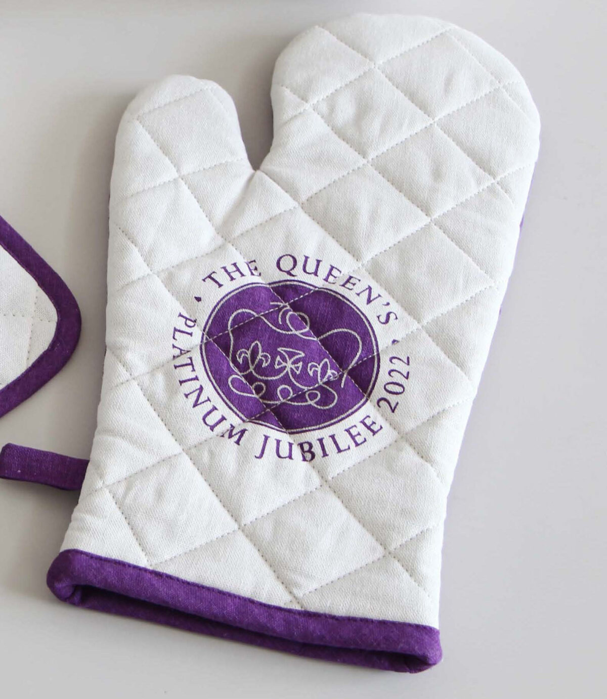 Jubilee-Oven-Mitt-Pack-of-two-Price-Cruncher