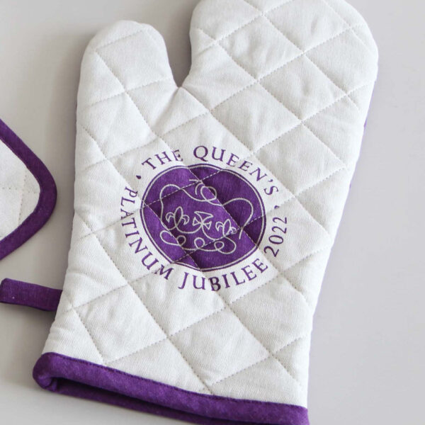 Jubilee-Oven-Mitt-Pack-of-two-Price-Cruncher