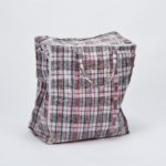 Shopping Bag Medium