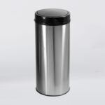 50 Litre Sensor Kitchen Bin - UK Wholesale Stock