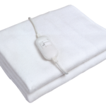 Double Electric Blanket