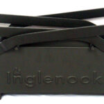 Inglenook ECO Briquette Maker