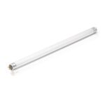 Set Of 2 400 Watt Halogen Tubes