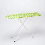 Budget Ironing Board