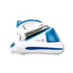 2600 Watt Iron Station