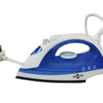 1200 Watt Steam Iron