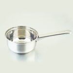14Cm Milk Pan