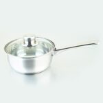 16Cm Saucepan