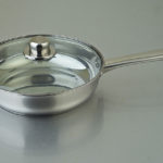 24Cm Frying Pan
