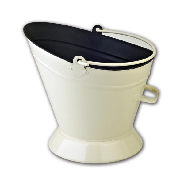 wholesale Katherine Premium Cream Waterloo Bucket
