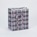 Sml Bag 35 x 40 x 20 packed in 5s