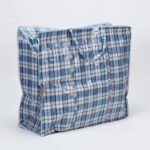 Bag10 PP Bag packed in 5s