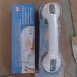 Bath Grip ' As seen on TV'
