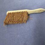 Coco Brush