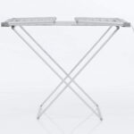 Electric Clothes Airer