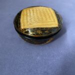 5 PCE BASKET SET