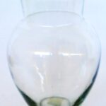 VASE SPRING VALLEY 25.5CM