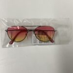sunglassespk of 12