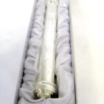 Marriage Certificate Holder