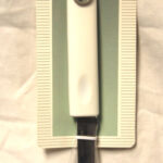 Cheese Knife