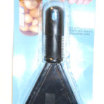 Jar / Bottle Opener