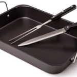 Roast Pan Set