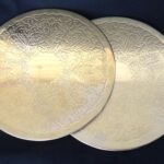 Placemat Set