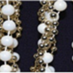 XMAS BEADS
