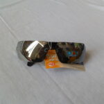 KIDS SUNGLASSES