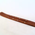 INCENSE HOLDER PK OF12