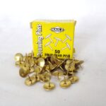 Drawing Pins
