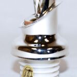 Wine Drip Stopper