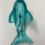 DOLPHINE MOBILE PHONE HOLDER