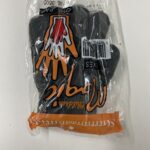 Gloves - Children Magic / Pk 48