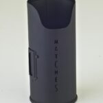 ING037 MATCHES HOLDER ONLY