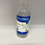 Handsanitiser Liquid 100ml