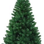 6ft Christmas Tree