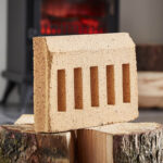 Universal Side Fire Bricks