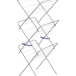 3 TIER AIRER -